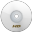 HD Perl Icon 32x32 png
